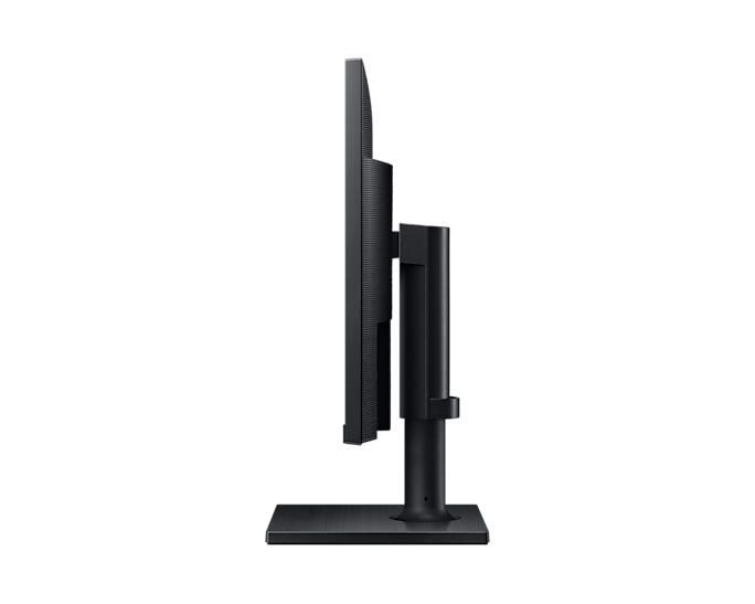 Samsung LF24T450GYU WUXGA Display 61 cm (24")