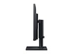 Samsung LF24T450GYU WUXGA Display 61 cm (24")