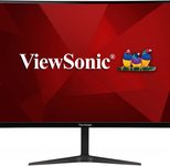 Viewsonic VX Series VX2719-PC-MHD Full HD Gaming-Monitor 68,6 cm (27")