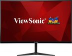 Viewsonic VX Series VX2719-PC-MHD Full HD Gaming-Monitor 68,6 cm (27")
