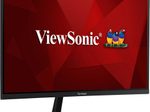 Viewsonic VX Series VX2719-PC-MHD Full HD Gaming-Monitor 68,6 cm (27")