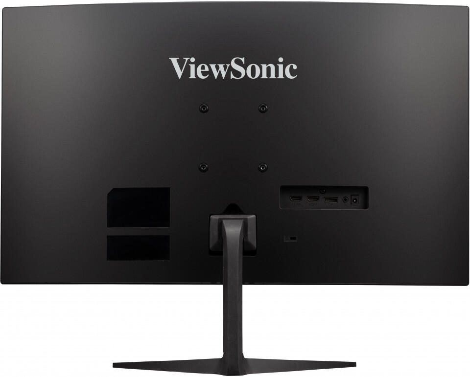 Viewsonic VX Series VX2719-PC-MHD Full HD Gaming-Monitor 68,6 cm (27")