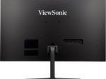 Viewsonic VX Series VX2719-PC-MHD Full HD Gaming-Monitor 68,6 cm (27")