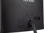 Viewsonic VX Series VX2719-PC-MHD Full HD Gaming-Monitor 68,6 cm (27")