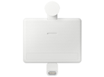 Samsung Smart Monitor M8 M80D 4K Ultra HD Display 81,3 cm (32")