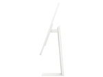 Samsung Smart Monitor M8 M80D 4K Ultra HD Display 81,3 cm (32")