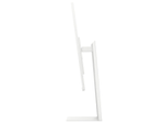 Samsung Smart Monitor M8 M80D 4K Ultra HD Display 81,3 cm (32")