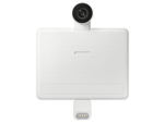 Samsung Smart Monitor M8 M80D 4K Ultra HD Display 81,3 cm (32")