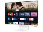 Samsung Smart Monitor M8 M80D 4K Ultra HD Display 81,3 cm (32")