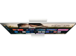 Samsung Smart Monitor M8 M80D 4K Ultra HD Display 81,3 cm (32")
