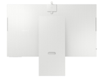 Samsung Smart Monitor M8 M80D 4K Ultra HD Display 81,3 cm (32")