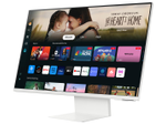 Samsung Smart Monitor M8 M80D 4K Ultra HD Display 81,3 cm (32")