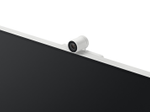 Samsung Smart Monitor M8 M80D 4K Ultra HD Display 81,3 cm (32")