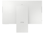Samsung Smart Monitor M8 M80D 4K Ultra HD Display 81,3 cm (32")