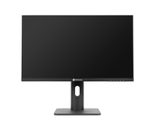 AG Neovo LH-2702 Full HD Display 68,6 cm (27")