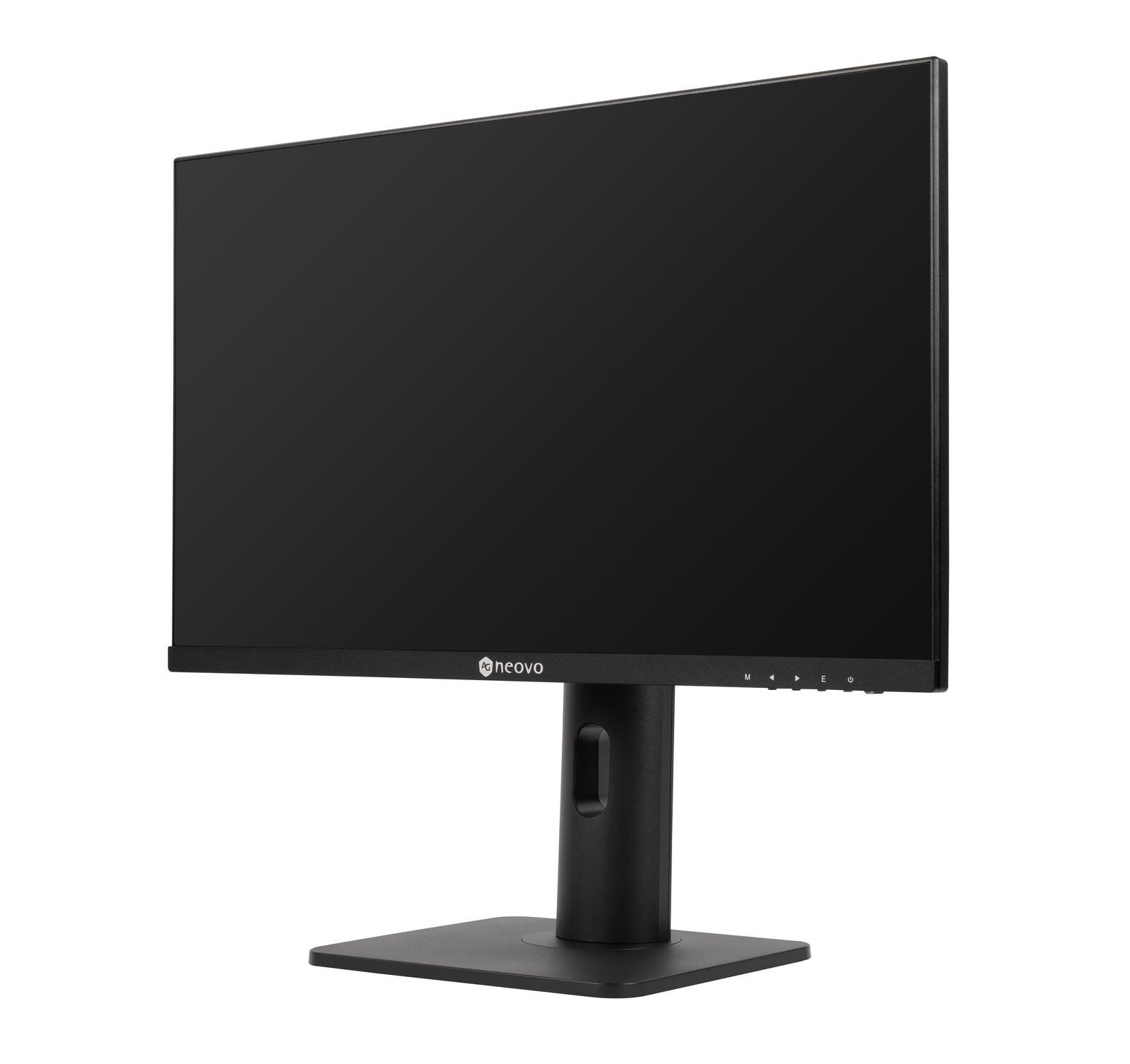 AG Neovo LH-2702 Full HD Display 68,6 cm (27")