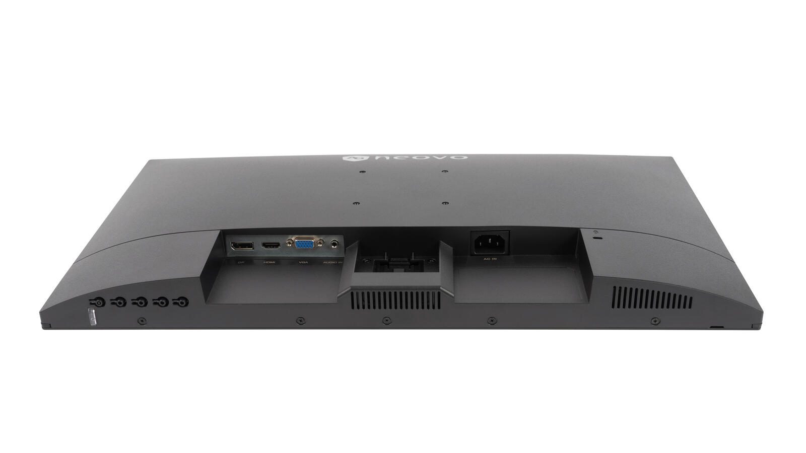 AG Neovo LH-2702 Full HD Display 68,6 cm (27")