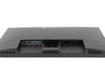 AG Neovo LH-2702 Full HD Display 68,6 cm (27")