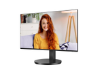 AOC B3 24B3CF2 Monitor 60,5 cm (23.8")