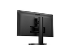 AOC B3 24B3CF2 Monitor 60,5 cm (23.8")