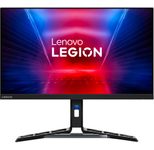 Lenovo Legion R27i-30 Full HD Gaming-Monitor 68,6 cm (27")