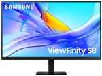 Samsung ViewFinity S80UD 4K Ultra HD Display 81,3 cm (32")
