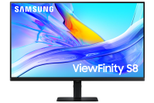 Samsung ViewFinity S80UD 4K Ultra HD Display 81,3 cm (32")