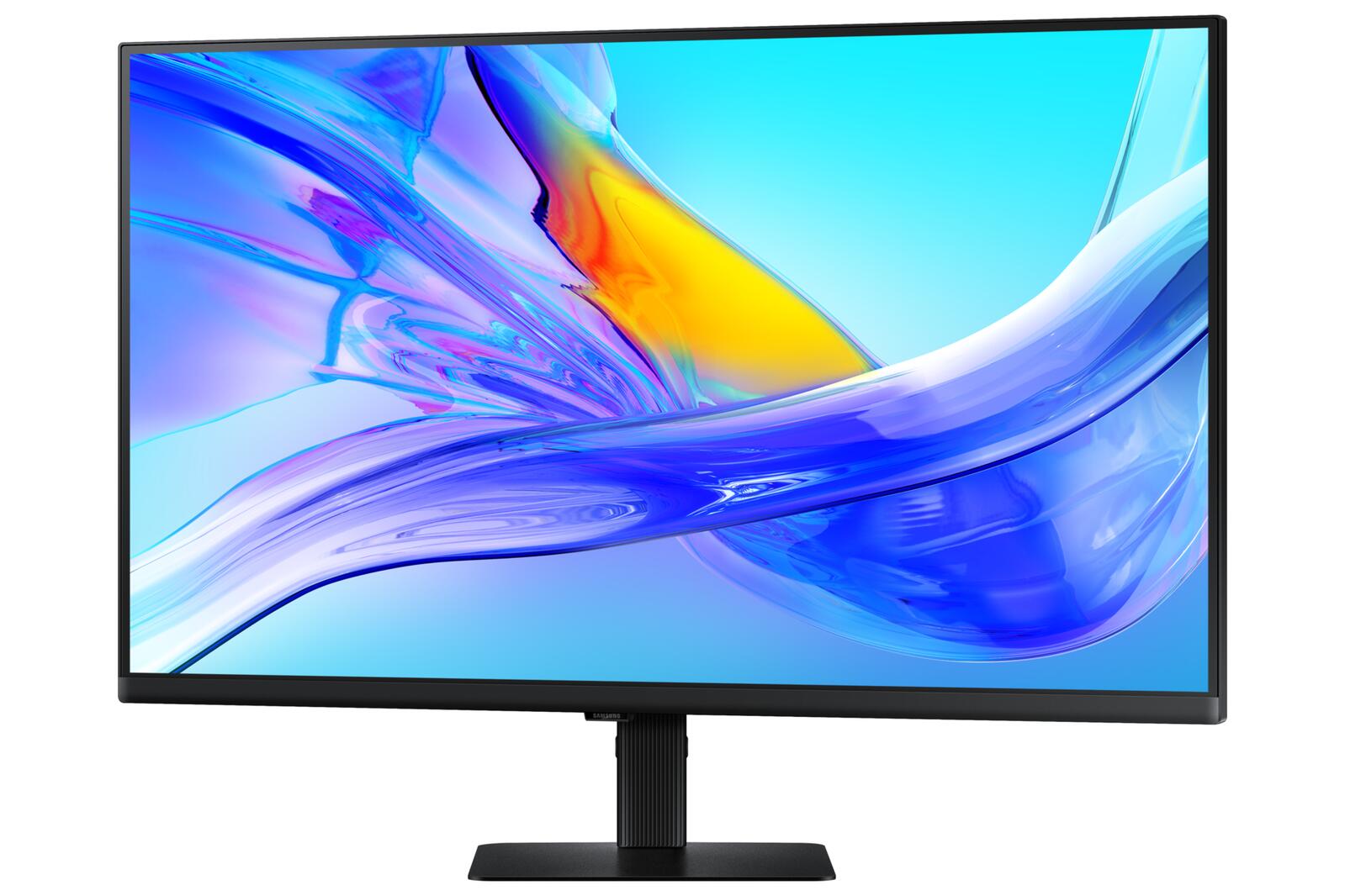 Samsung ViewFinity S80UD 4K Ultra HD Display 81,3 cm (32")