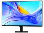 Samsung ViewFinity S80UD 4K Ultra HD Display 81,3 cm (32")