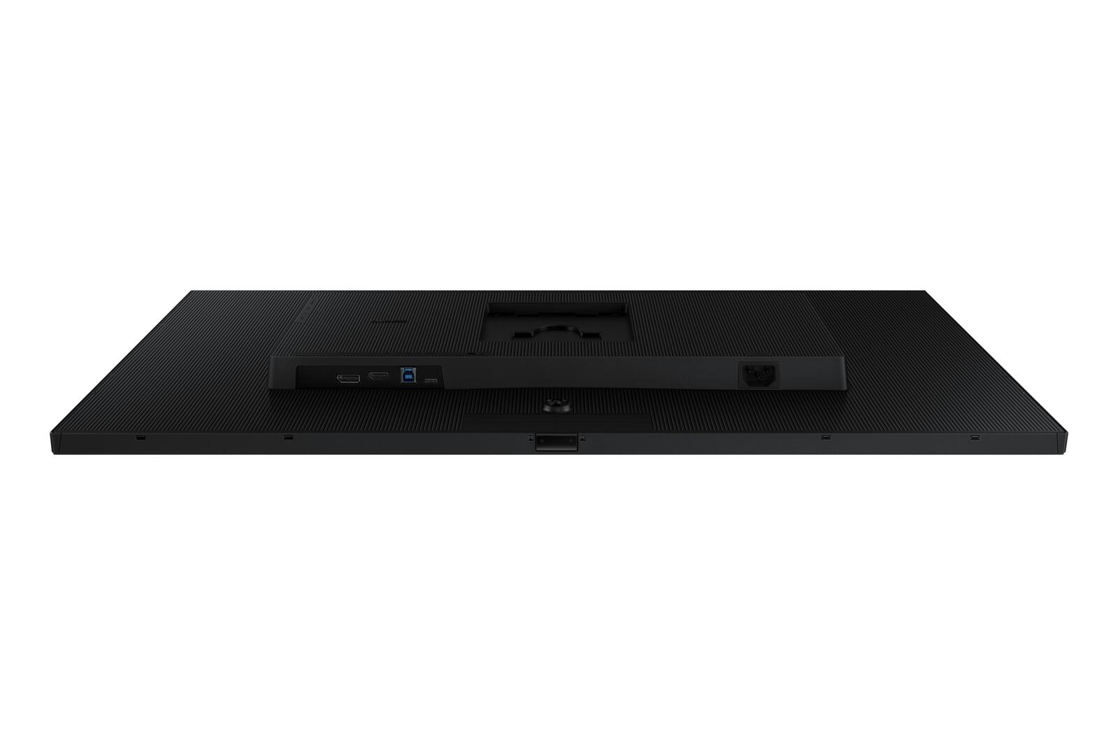 Samsung ViewFinity S80UD 4K Ultra HD Display 81,3 cm (32")