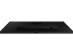 Samsung ViewFinity S80UD 4K Ultra HD Display 81,3 cm (32")