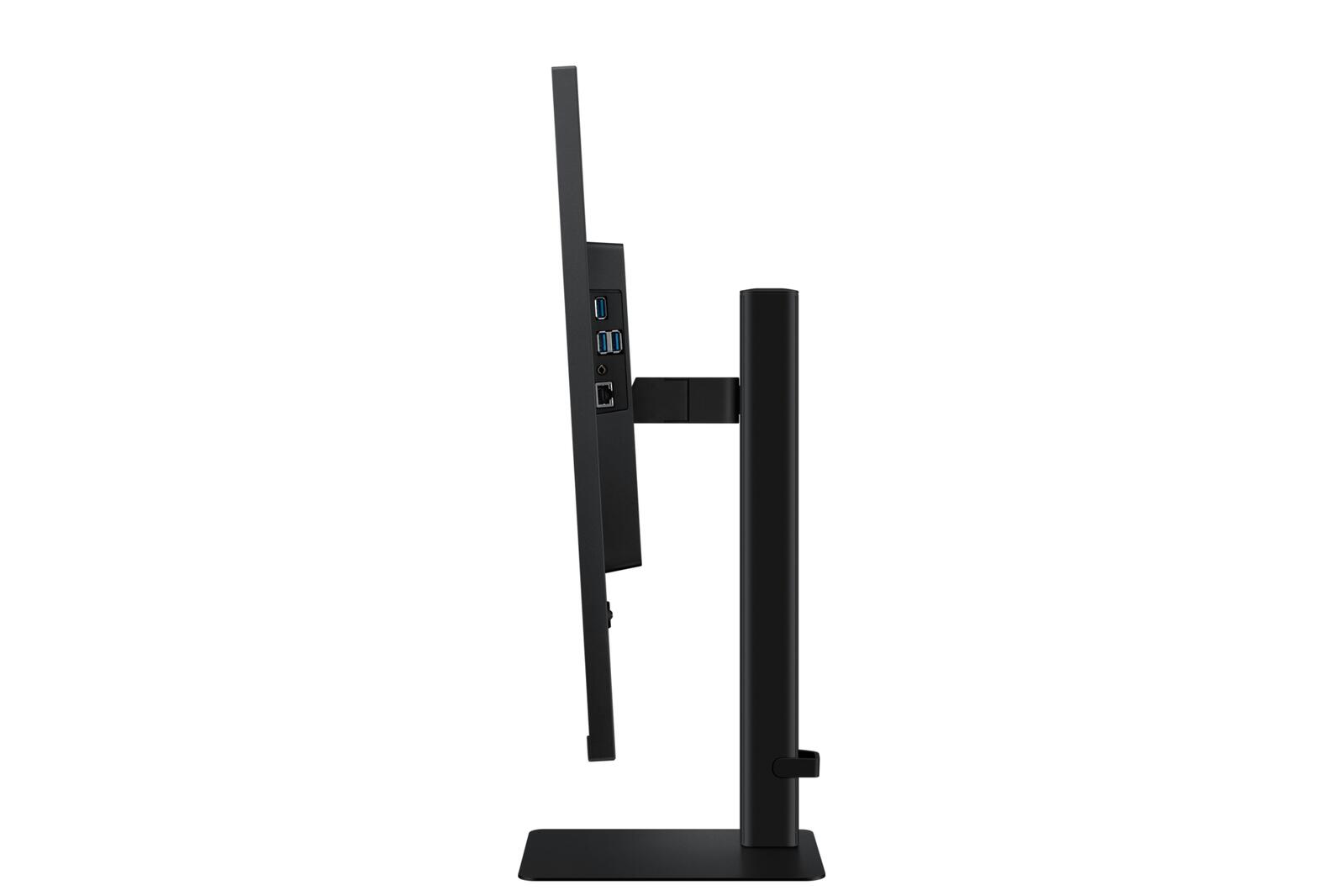 Samsung ViewFinity S80UD 4K Ultra HD Display 81,3 cm (32")