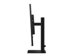 Samsung ViewFinity S80UD 4K Ultra HD Display 81,3 cm (32")