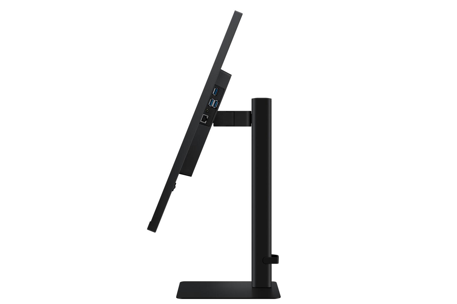 Samsung ViewFinity S80UD 4K Ultra HD Display 81,3 cm (32")