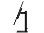 Samsung ViewFinity S80UD 4K Ultra HD Display 81,3 cm (32")