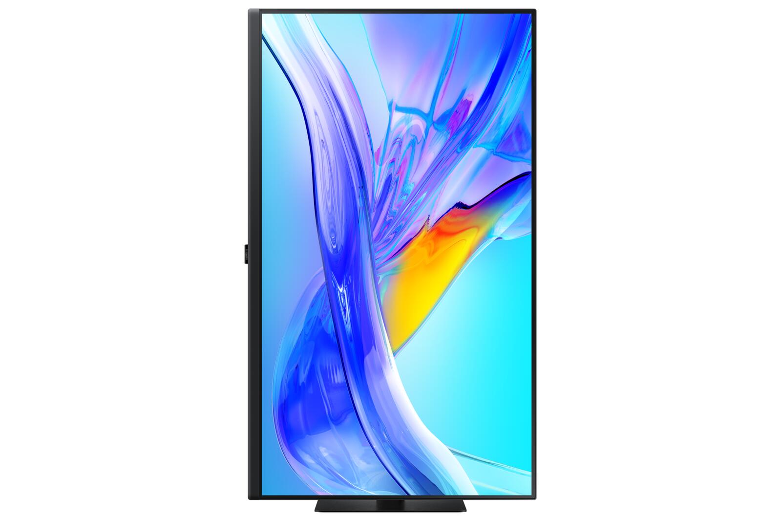 Samsung ViewFinity S80UD 4K Ultra HD Display 81,3 cm (32")