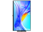 Samsung ViewFinity S80UD 4K Ultra HD Display 81,3 cm (32")