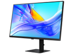 Samsung ViewFinity S80UD 4K Ultra HD Display 81,3 cm (32")