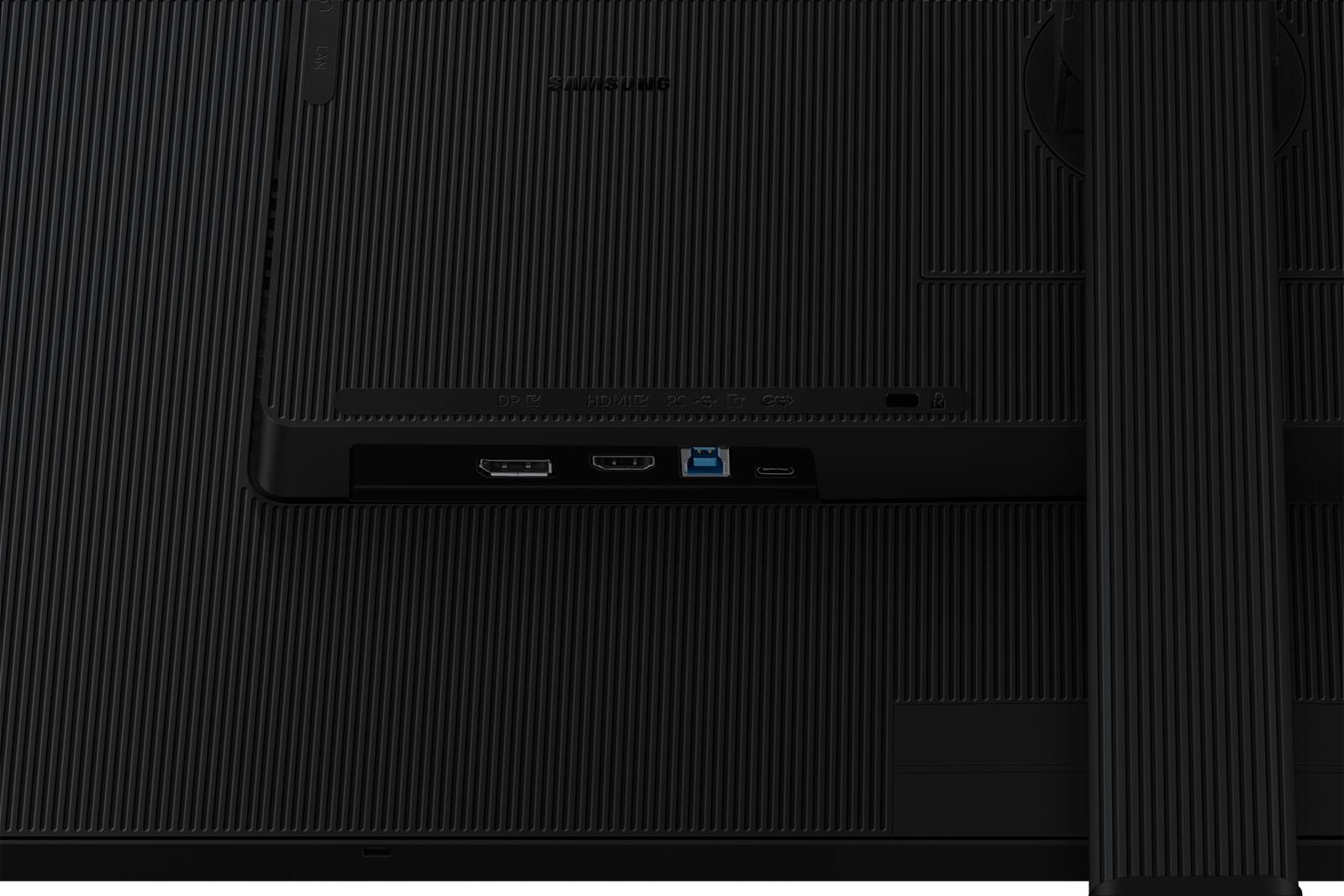 Samsung ViewFinity S80UD 4K Ultra HD Display 81,3 cm (32")