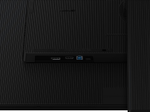 Samsung ViewFinity S80UD 4K Ultra HD Display 81,3 cm (32")