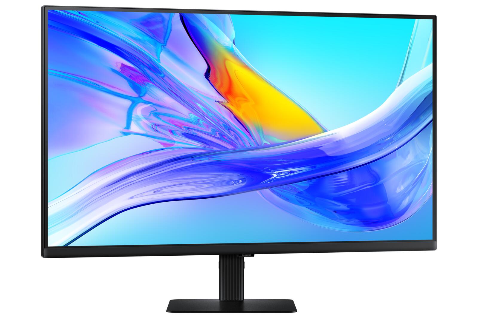 Samsung ViewFinity S80UD 4K Ultra HD Display 81,3 cm (32")