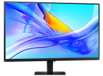Samsung ViewFinity S80UD 4K Ultra HD Display 81,3 cm (32")