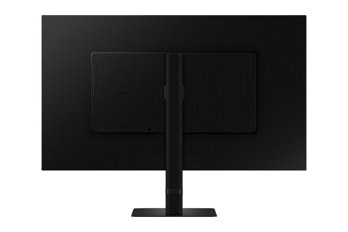 Samsung ViewFinity S80UD 4K Ultra HD Display 81,3 cm (32")