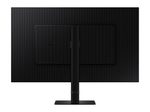 Samsung ViewFinity S80UD 4K Ultra HD Display 81,3 cm (32")