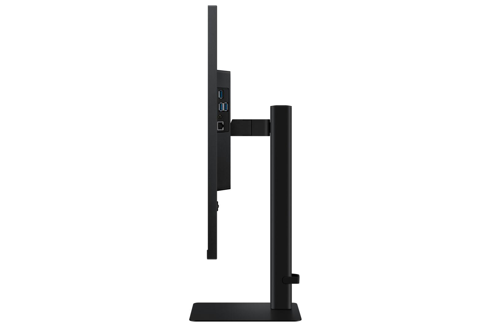 Samsung ViewFinity S80UD 4K Ultra HD Display 81,3 cm (32")