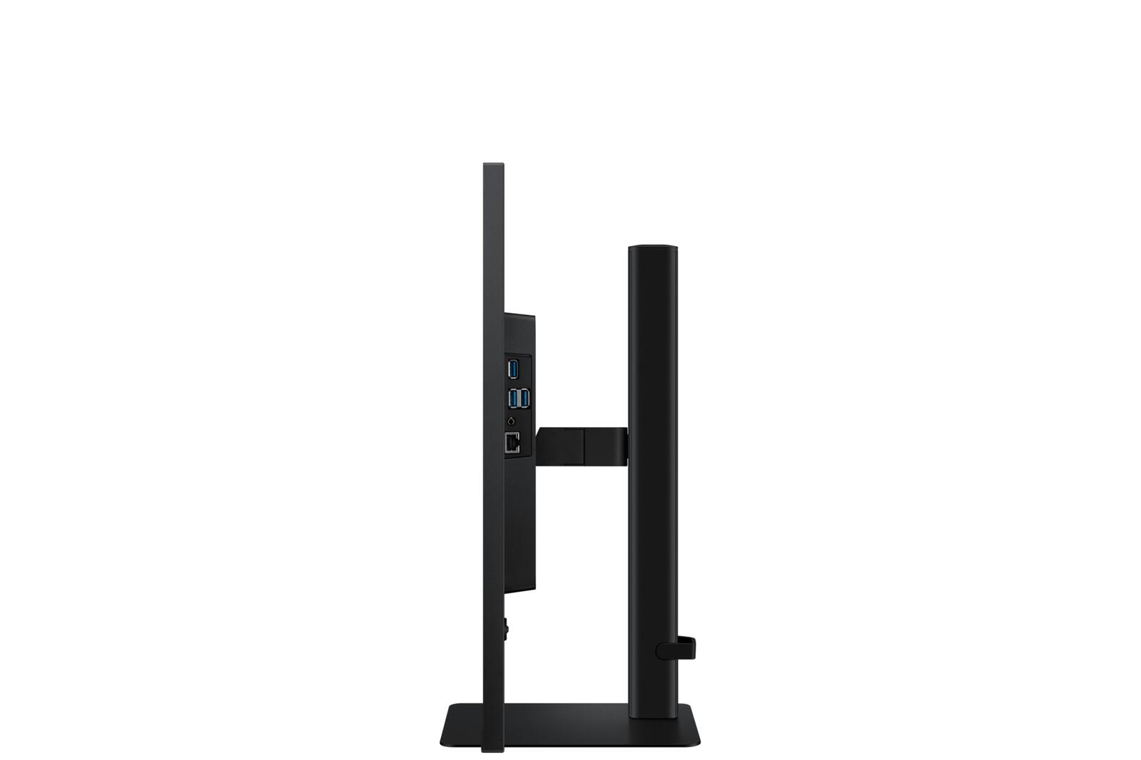 Samsung ViewFinity S80UD 4K Ultra HD Display 81,3 cm (32")