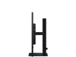 Samsung ViewFinity S80UD 4K Ultra HD Display 81,3 cm (32")