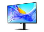 Samsung ViewFinity S80UD 4K Ultra HD Display 81,3 cm (32")