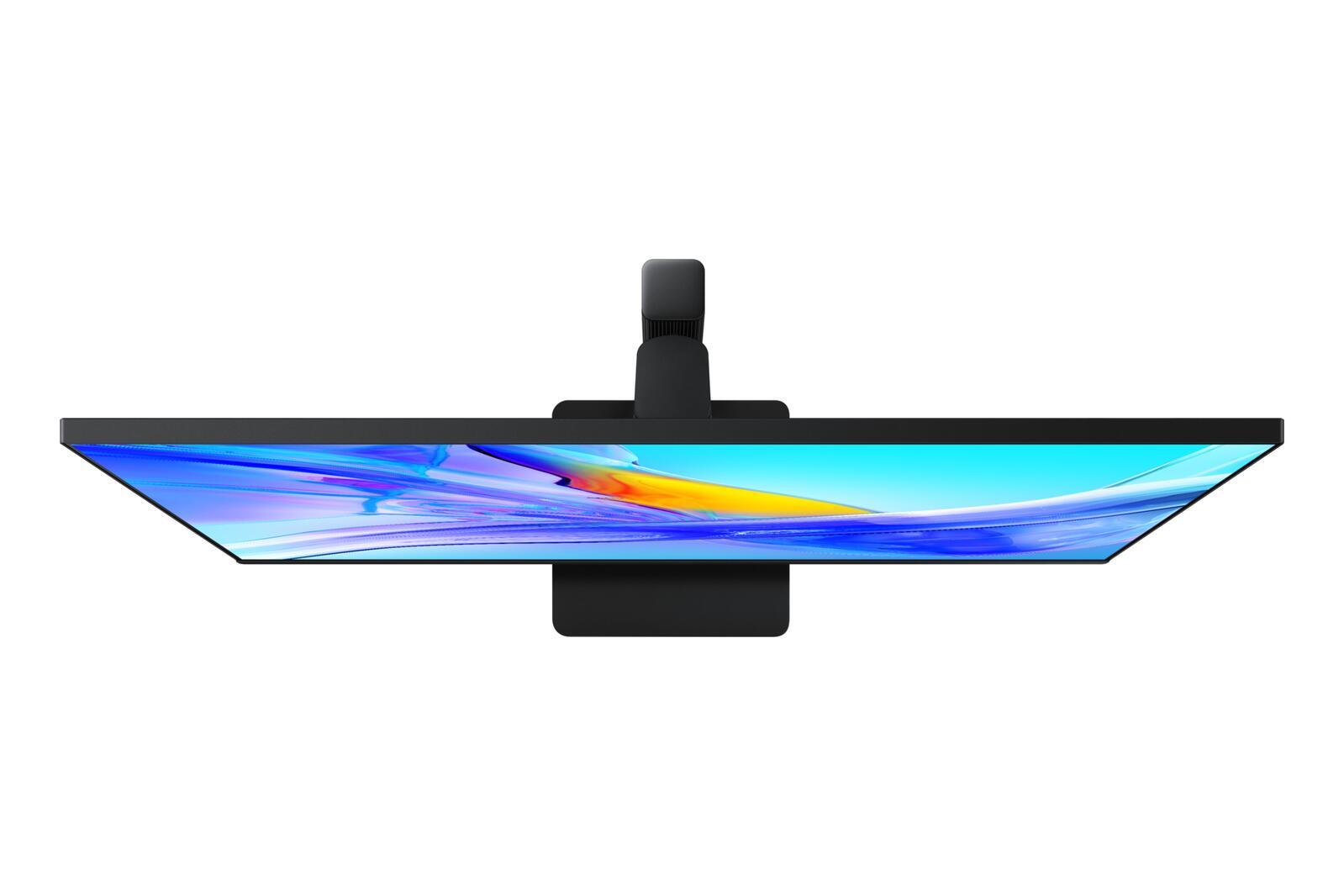 Samsung ViewFinity S80UD 4K Ultra HD Display 81,3 cm (32")