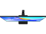 Samsung ViewFinity S80UD 4K Ultra HD Display 81,3 cm (32")